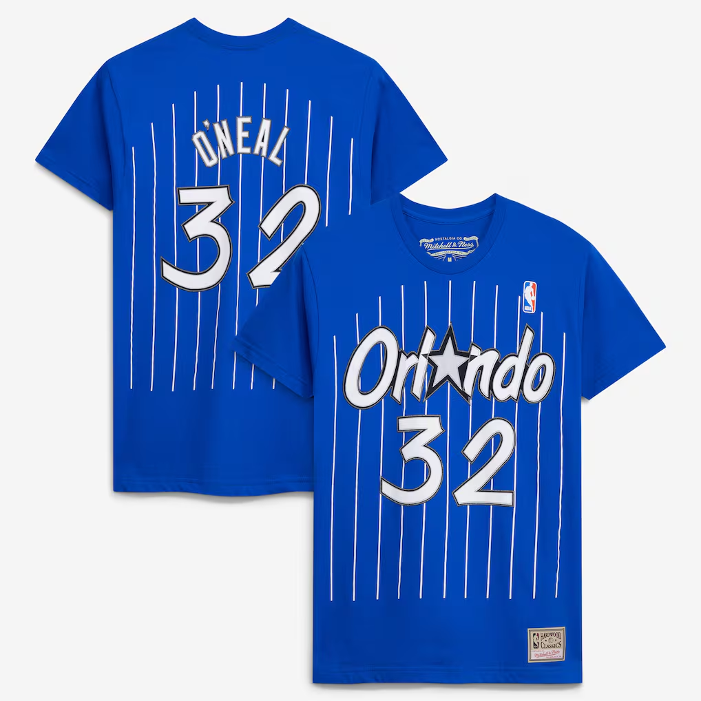 Men NBA 2026 T Shirts 06010006->nba t-shirts->Sports Accessory